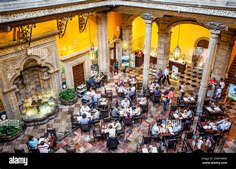 casa de los azulejos mexico city|restaurante los azulejos cdmx.
